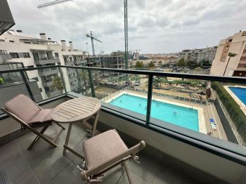 Vivienda similar