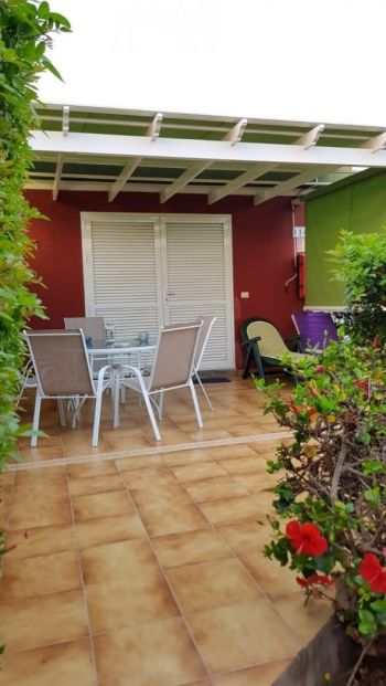 Vivienda similar