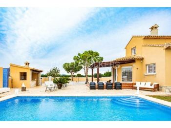 Vivienda similar