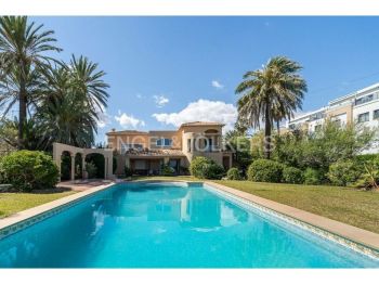 Vivienda similar