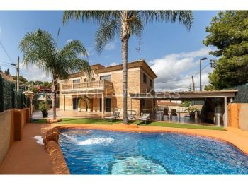Vivienda similar
