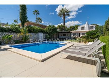 Vivienda similar