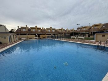 Vivienda similar