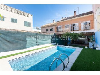 Vivienda similar