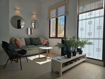 Vivienda similar