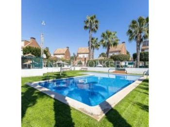 Vivienda similar