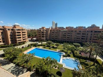 Vivienda similar