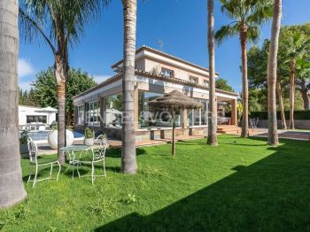 Vivienda similar