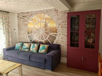 Vivienda similar