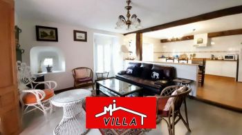 Vivienda similar