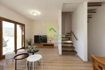Vivienda similar