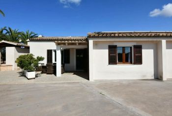 Vivienda similar