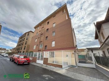 Vivienda similar