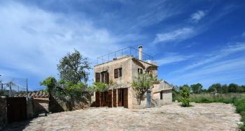 Vivienda similar