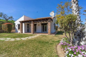 Vivienda similar