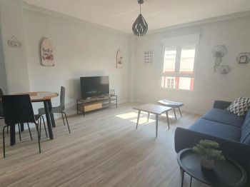 Vivienda similar
