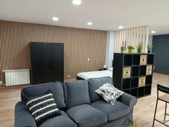 Vivienda similar