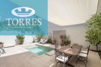 Vivienda similar