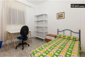 Vivienda similar