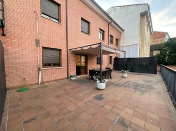 Vivienda similar