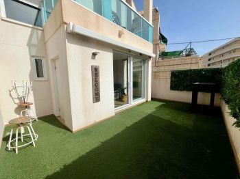 Vivienda similar