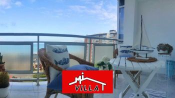 Imagen Estudio en Alquiler en Puntal