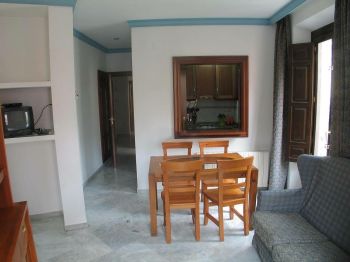 Vivienda similar
