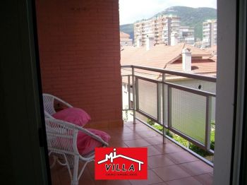 Imagen Piso en Alquiler en Puntal