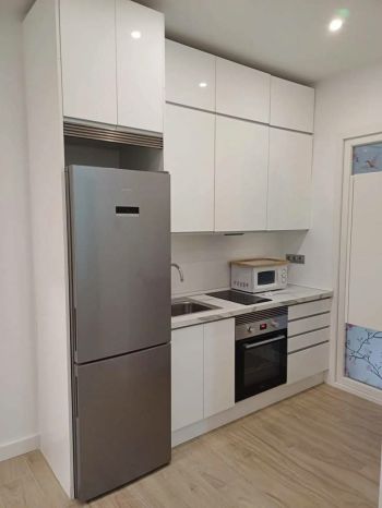 Vivienda similar