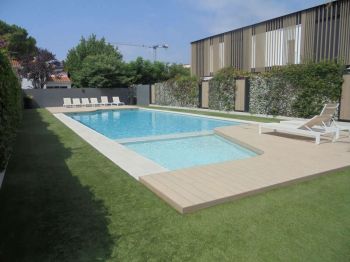 Vivienda similar
