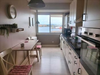Vivienda similar