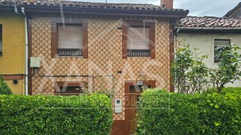 Vivienda similar