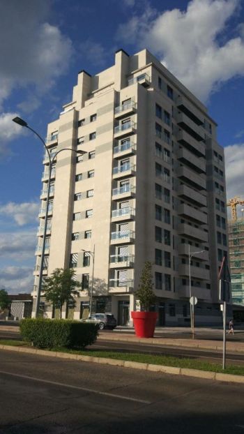 Vivienda similar