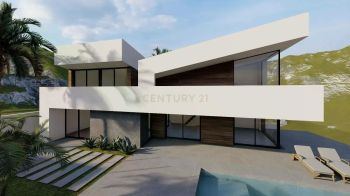 Vivienda similar