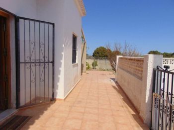 Vivienda similar