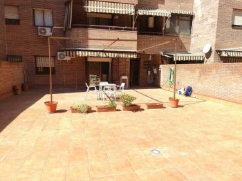 Vivienda similar