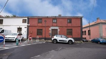 Vivienda similar