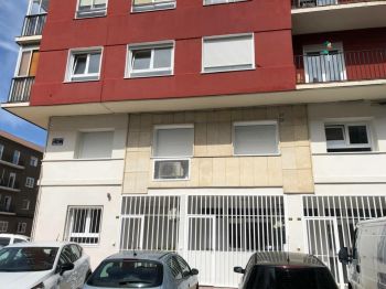 Vivienda similar