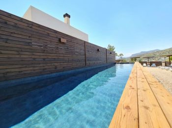Vivienda similar