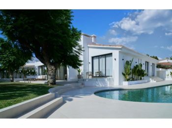 Vivienda similar