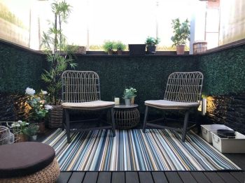Vivienda similar
