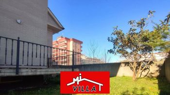 Vivienda similar