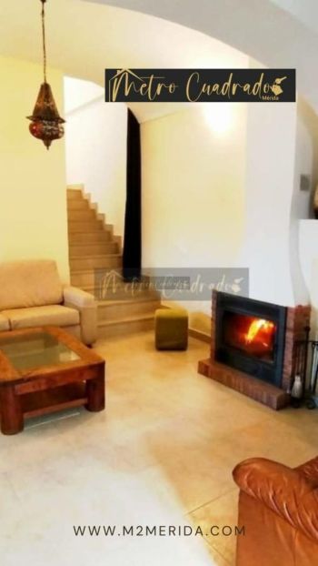 Vivienda similar