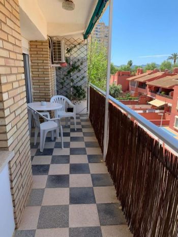 Vivienda similar