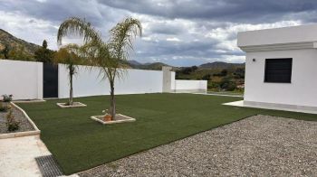 Vivienda similar