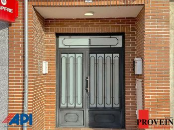 Vivienda similar
