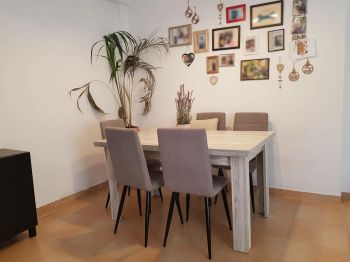 Vivienda similar