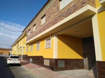 Vivienda similar