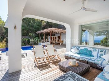 Vivienda similar