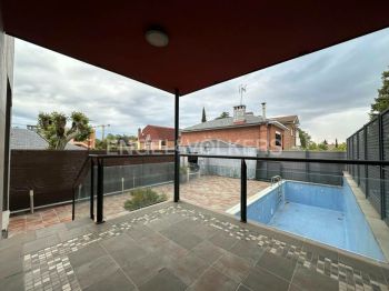 Vivienda similar